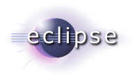 200px-Eclipse_Logo.svg