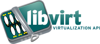 200px-Libvirt_logo.svg