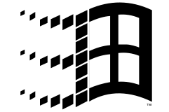 241px-Windows_3_logo_simplified.svg