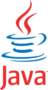 Java_Logo.svg