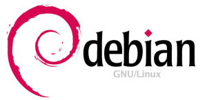 debian-logo