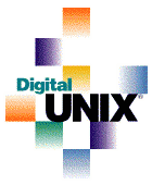 dunix_logo