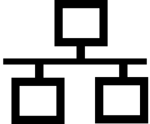 ethernet_connector_symbol_ethernet_connector-1979px