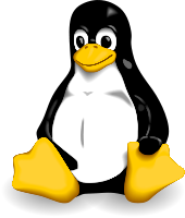 linux