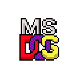 ms-dos-prompt-logo-primary