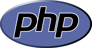 php