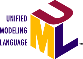 uml_logo